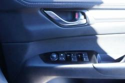 2020 Mazda
CX-5 Maxx Sport