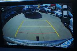 2020 Mazda CX-5 Maxx Sport