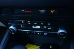 2020 Mazda
CX-5 Maxx Sport