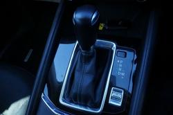 2020 Mazda
CX-5 Maxx Sport