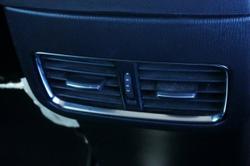 2020 Mazda
CX-5 Maxx Sport