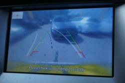 2020 Ford Everest Trend