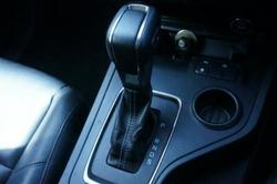 2020 Ford Everest Trend