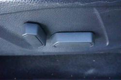 2020 Ford Everest Trend