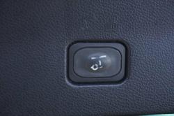 2020 Ford Everest Trend