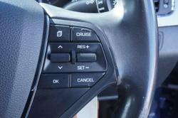 2016 Hyundai Sonata Active