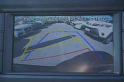 2016 Hyundai Sonata Active