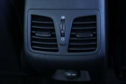 2016 Hyundai Sonata Active