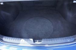 2016 Hyundai Sonata Active