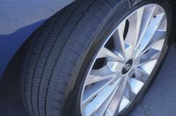 2016 Hyundai Sonata Active