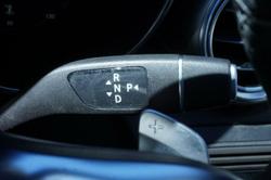 2022 Mercedes-Benz GLC-Class GLC300