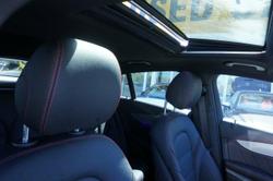 2022 Mercedes-Benz GLC-Class GLC300