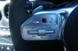 2022 Mercedes-Benz GLC-Class GLC300