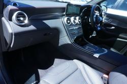 2022 Mercedes-Benz GLC-Class GLC300