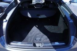 2022 Mercedes-Benz GLC-Class GLC300