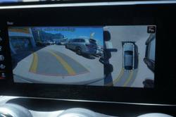 2022 Mercedes-Benz GLC-Class GLC300