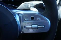 2022 Mercedes-Benz GLC-Class GLC300