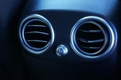 2022 Mercedes-Benz GLC-Class GLC300