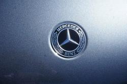 2022 Mercedes-Benz GLC-Class GLC300