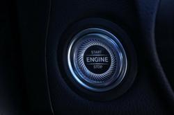 2022 Mercedes-Benz GLC-Class GLC300