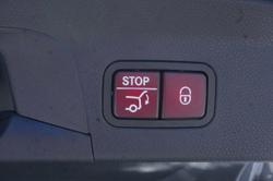 2022 Mercedes-Benz GLC-Class GLC300