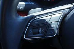 2019 Audi Q2 40 TFSI sport