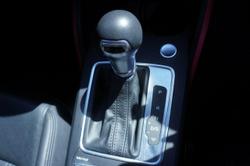 2019 Audi Q2 40 TFSI sport