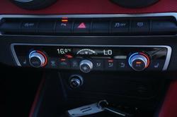 2019 Audi Q2 40 TFSI sport