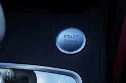 2019 Audi Q2 40 TFSI sport