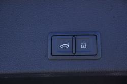 2019 Audi Q2 40 TFSI sport