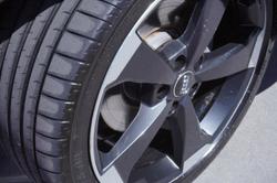 2019 Audi Q2 40 TFSI sport