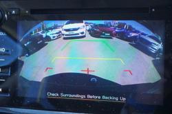 2020 Subaru Levorg 2.0 STI Sport