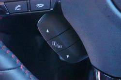 2020 Subaru Levorg 2.0 STI Sport