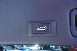 2020 Subaru Levorg 2.0 STI Sport