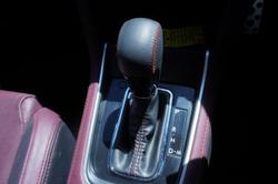 2020 Subaru Levorg 2.0 STI Sport