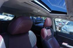 2020 Subaru Levorg 2.0 STI Sport