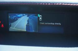 2020 Subaru Levorg 2.0 STI Sport