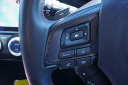 2020 Subaru Levorg 2.0 STI Sport