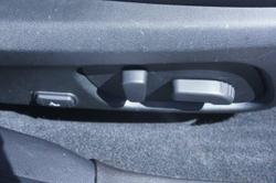 2020 Subaru Levorg 2.0 STI Sport