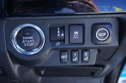 2020 Subaru Levorg 2.0 STI Sport