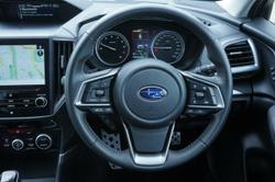 2021 Subaru Forester 2.5i Premium