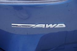 2021 Subaru Forester 2.5i Premium