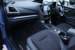 2021 Subaru Forester 2.5i Premium