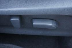 2021 Subaru Forester 2.5i Premium