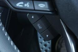 2021 Subaru Forester 2.5i Premium