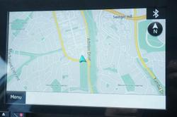 2021 Subaru Forester 2.5i Premium