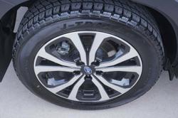 2021 Subaru Forester 2.5i Premium