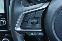 2021 Subaru Forester 2.5i Premium