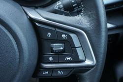 2021 Subaru Forester 2.5i Premium