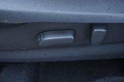 2021 Subaru Forester 2.5i Premium